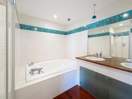 Location Appartement 2 pièces 95m² TOULOUSE 31300 - Photo 3