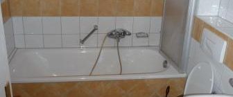 drei Raum Wohnung in Pölbitz - Foto 1