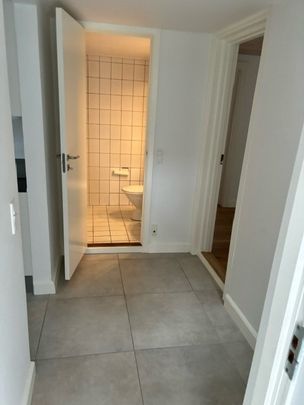 Frederiksgade 12, st. 8700 Horsens - Photo 1