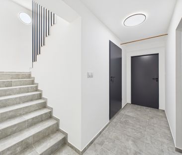 Dom Masłomiąca 187m - Photo 1