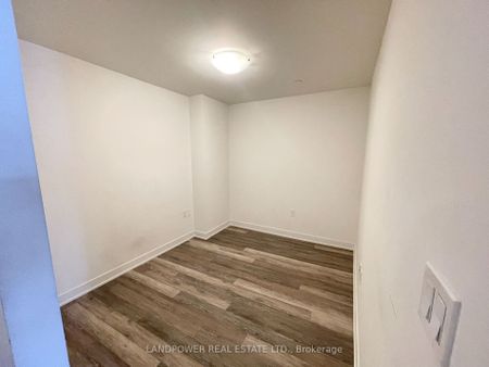 For Lease - 576 Front Street Unit# 1413E, Toronto, Ontario - Photo 4