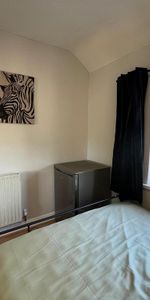 1 bedroom terraced house to rent - Photo 3