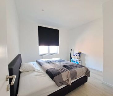 Gunstig gelegen appartement vlakbij het centrum van Hasselt - Photo 6