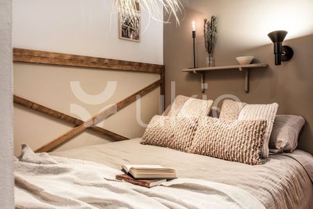 Madrid Capital, Community of Madrid 28006 - Photo 2