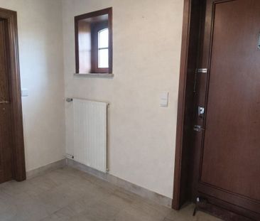 Woning te huur in Mater voor € 700 met 1 slaapkamer - Photo 6