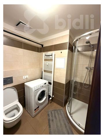 Pronájem bytu 2+kk 45 m², Jankovcova 24, Praha - Фото 2