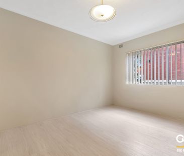 Immaculate Two Bedroom Unit - Photo 2