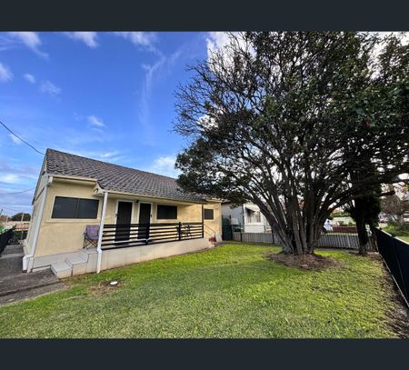 6 148 Carcoola St, Canley Vale, NSW 2166 - Photo 5