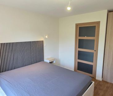 Location Appartement 1 pièce 15m² CLERMONT FERRAND 63100 - Photo 4
