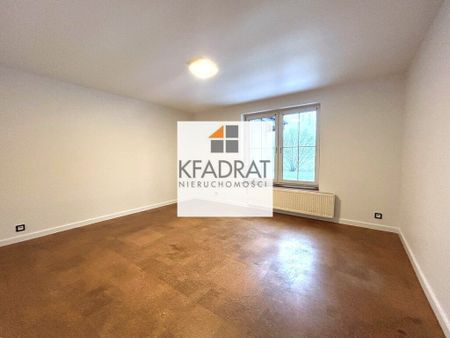 Parterowy * po remoncie * kameralne miejsce - Photo 3