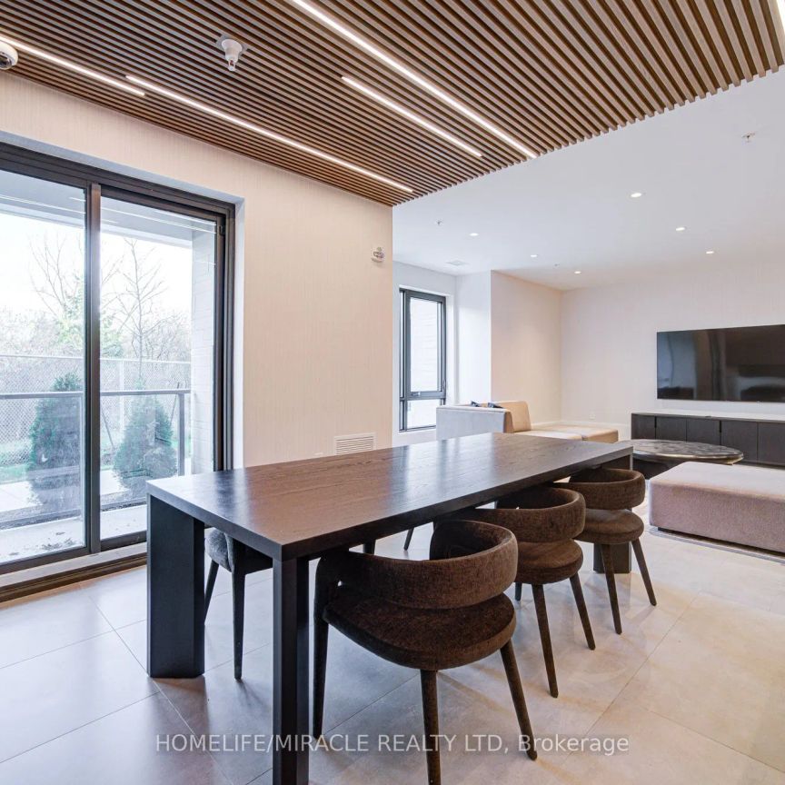 385 Arctic Red Drive #329 - Photo 1