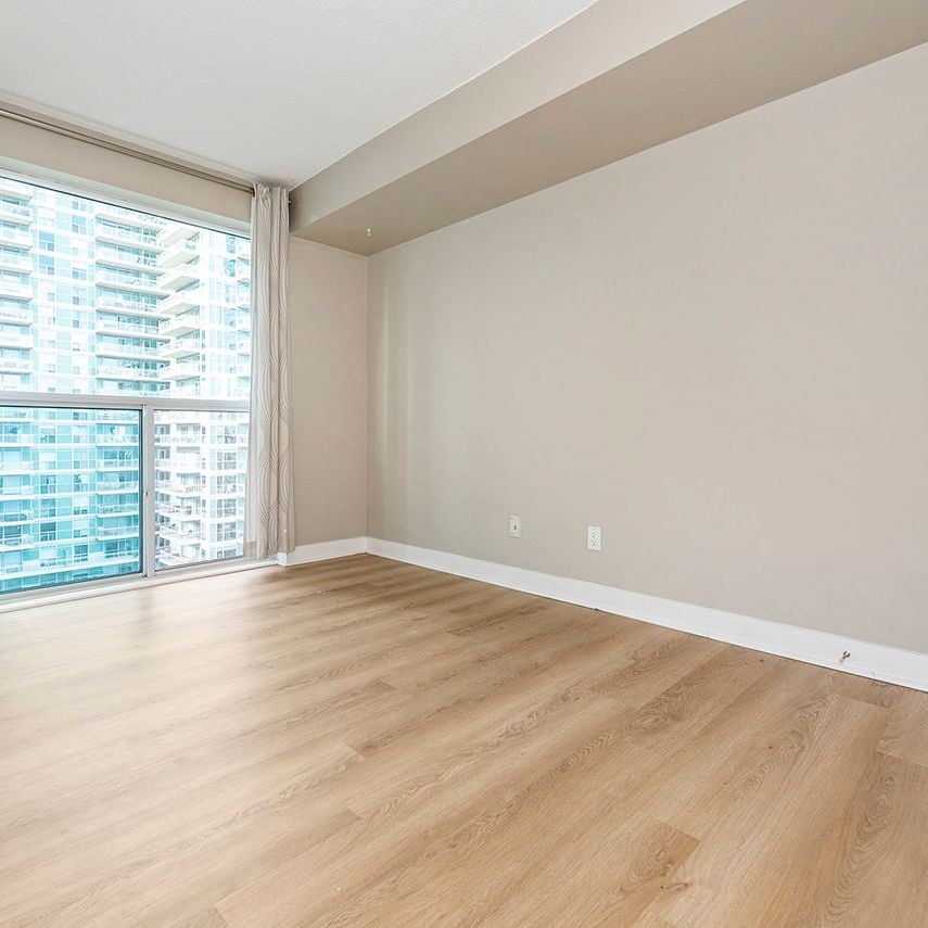 For Lease - 80 Western Battery Road Unit# 1003, Toronto, Ontario - Photo 1