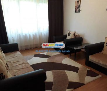 Drumul Taberei Valea Argesului apartament 2 camere de inchiriat - Fotografie 4