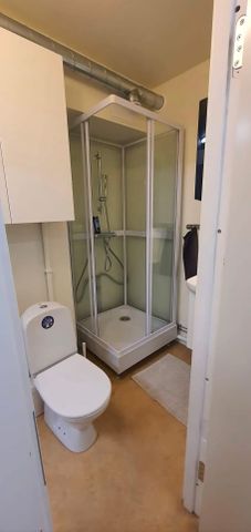 Sätraängsvägen, Stockholm - Photo 4