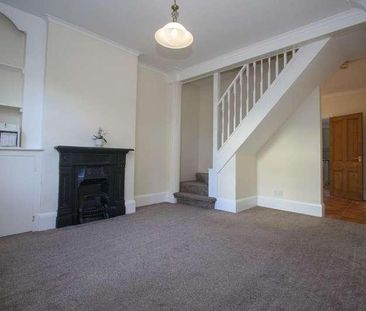 Exeter Road, Newmarket, CB8 - Photo 2
