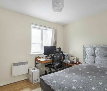 Haygreen Close - Photo 6