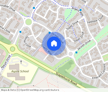 Diamond Close, Sittingbourne, Kent, ME10 - Photo 1