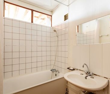 Ref: 1,128 Appartement à Le Havre - Photo 6