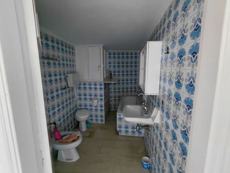 Διαμέρισμα για ενοικίαση Νέο Διοικητήριο (Καρδίτσα) - Photo 5