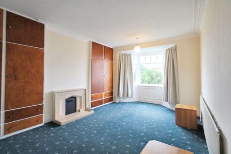 Heaton Road, Heaton, Newcastle upon Tyne, Tyne and Wear, NE6 5QE - Photo 5