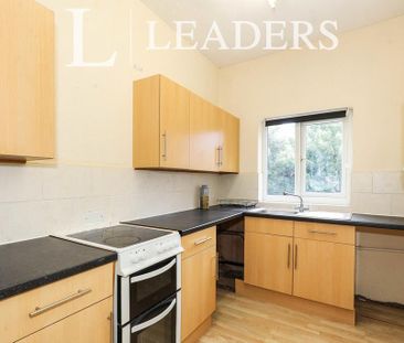 2 bedroom property to rent - Photo 6