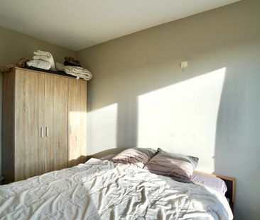 Appartement te huur in Eeklo - Photo 4