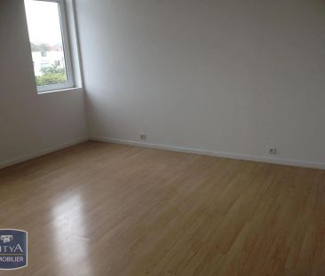 Appartement à louer 2 pièces 57.56m² - Photo 3