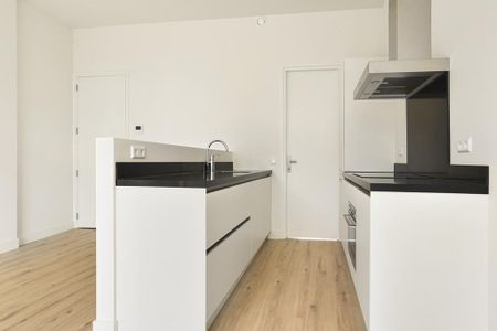 Appartement te huur: Koningstraat 31-B 2011 TC Haarlem - Photo 5