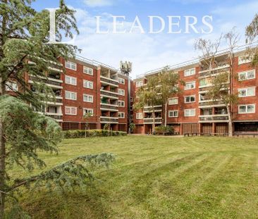 2 bedroom flat to rent - Photo 6
