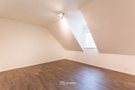 Appartement Te huur in Opwijk - Foto 2