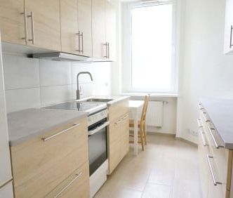 Pokój, ul. Staszica - Photo 4