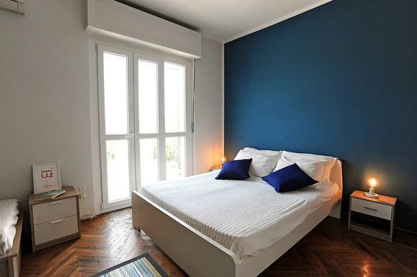 Via Cortemilia, Turin, Piedmont 10126 - Photo 1