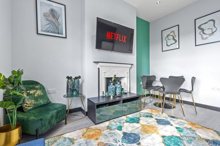 Cloncurry Street - Photo 5