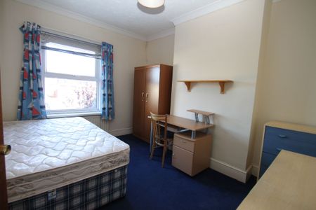 Bennett Road, Bournemouth, BH8 - Photo 5