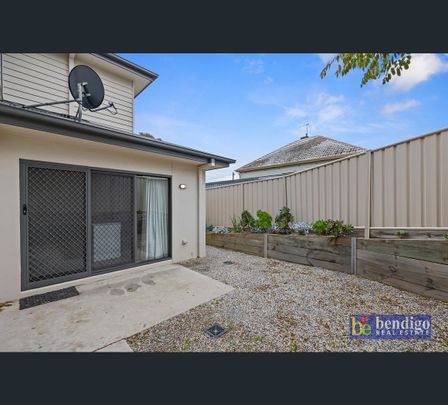2A Bannister St, North Bendigo, Vic 3550 - Photo 1