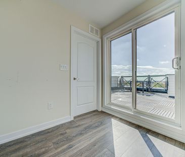 For Lease - 15 Westmeath Lane Unit# 2904, Markham, Ontario - Photo 5