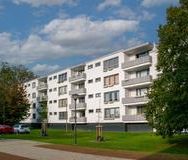 Beliebt und zentral: 2‑Zimmer‑Wohnung mit Loggia - Photo 5