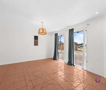 Prime location, fresh updates, and effortless living - Photo 4