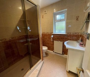 Truro, Truro, TR1 - Photo 3