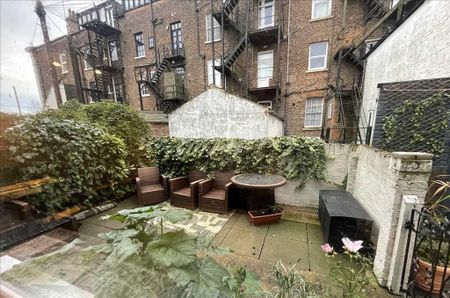 2 bedroom semi-detached house to rent - Photo 3