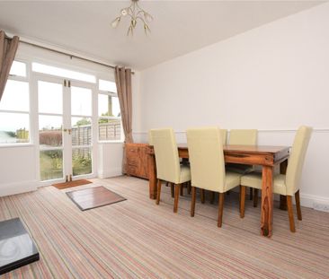 71, Green Hill Drive, Leeds, LS13 4JZ - Photo 2