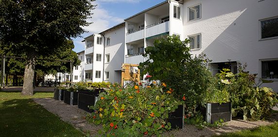 Kvarngatan 28 C - Photo 2