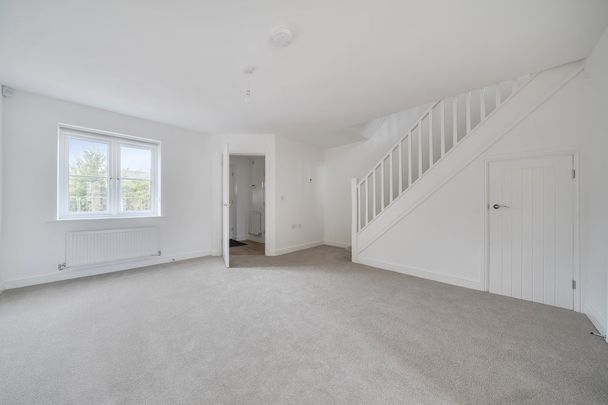 Kingfisher Drive - Photo 1