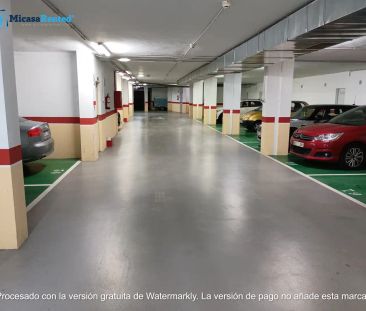 Santoña - Photo 4