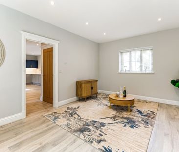 2 bedroom house to rent - Photo 2