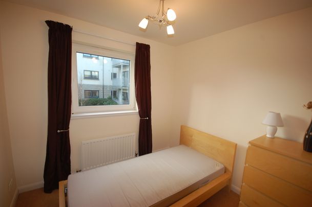 3 bedroom apartment to rent - Photo 1