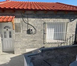 Μονοκατοικία για ενοικίαση - Καβάλα, - Photo 4