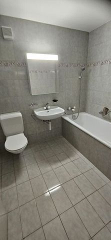 4 1/2-Zimmerwohnung im Zentrum von Lotzwil - Foto 4