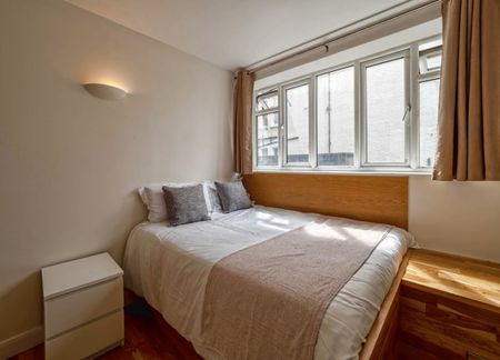 Wallace Court - Photo 4