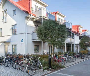 Jumkilsgatan 7F, 75218, Uppsala - Photo 5